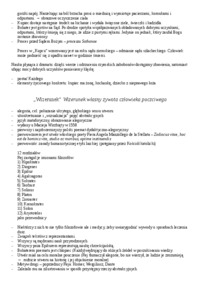 Mikołaj Rej, Wybór pism - Kupiec, Wizerunk