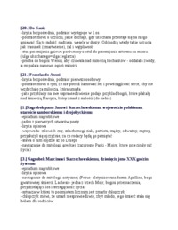 Mikołaj Sęp Szarzyński, BPS, t. 23, Poezje zebrane, od s. 72