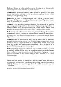 Szymon Szymonowic, Kołacze i Pomarlica