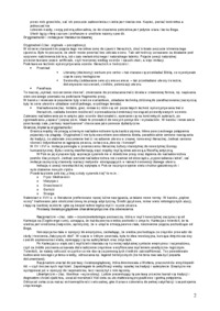 Zagadnienia ze średniowiecza