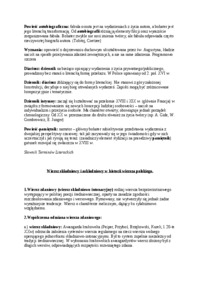 narracja-pierwszoosobowa-wiersz-skladniowy-i-askladniowy-w-historii-wiersza-polskiego