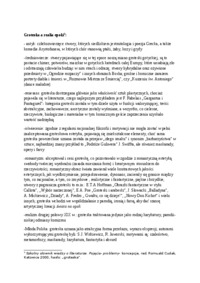 groteska-hiperbola-litota-postac-a-fabula-w-wg-arystotelesa-i-proppa-2