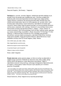 formy-zwrotu-do-adresata