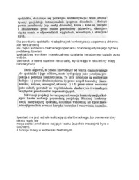 funkcje-mowy-w-widowisku-teatralnym-wers-prozodia-i-grafika