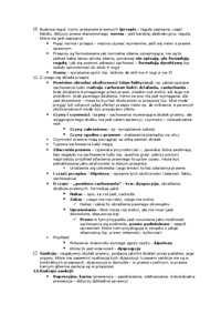 prowo-notatki-z-wykladow-z-calego-semestru