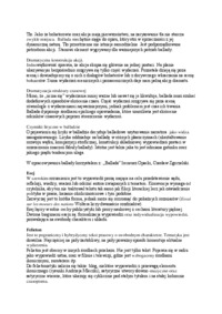 gatunki-synkretyczne-mieszane-i-pograniczne-slowo-dialogowe-a-dialog-jako-forma-kompozycyjna