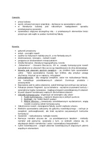 ironia-gaweda-nowela-opowiadanie-romans-saga