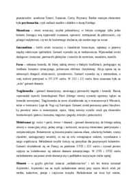 rozne-gatunki-dramatyczne