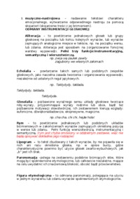 instrumentacja-gloskowa-jej-funkcje-i-odmiany-porzadek-fabuly-a-porzadek-narracji