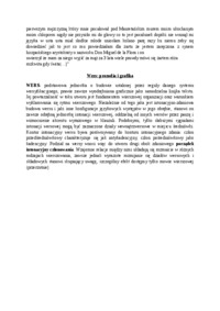 strumien-swiadomosci-techniki-narracyjne-wers-prozodia-i-grafika