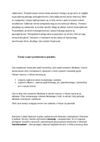 sylabiczny-wiersz-nieregularny-formy-czasu-i-przestrzeni-w-powiesci