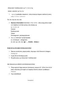 fonologia-fonemy-i-ich-warianty-wyklad