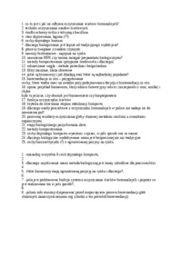 metody-biotechnologiczne-w-ochronie-srodowiska-egzamin
