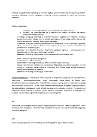 uklad-immunologiczny-wyklad-1