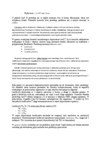 osrodkowe-narzady-ukladu-immunologicznego-wyklad