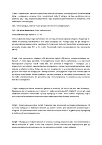 immunoglobuliny-wyklad