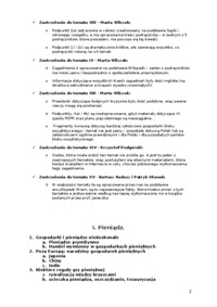 historia-gospodarcza-powtorzenie-do-egzaminu-praca-zbiorowa