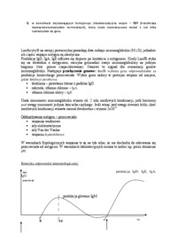 genetyka-immunoglobulin-wyklad