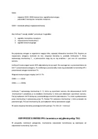 odpowiedz-humoralna-wyklad