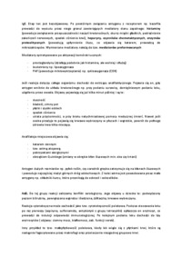 nadwrazliwosci-alergie-wyklad