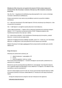 uklad-dopelniacza-wyklad