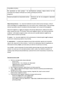 ogolna-charakterystyka-odpornosci-wyklad