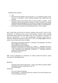 surowice-i-szczepionki-wyklad