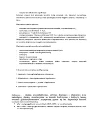 odpowiedz-nieswoista-wyklad