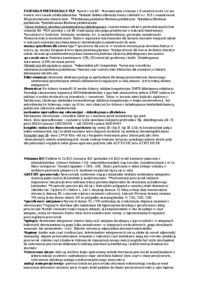 enzymologia-pojecia-na-egzamin