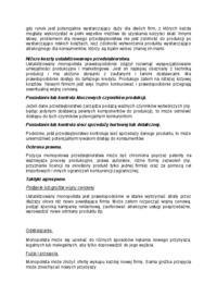 Istota i założenie monopolu pełnego-oparcowanie