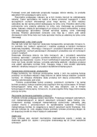 konkurencja-doskonala-istota