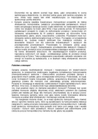wady-i-zalety-monoplu-oparcowanie