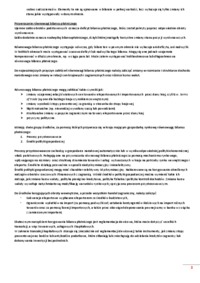 Bilans płatniczy-oparcowanie