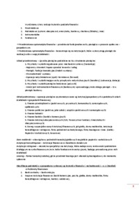 finanse-jako-nauka-oparcowanie