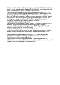 glowne-problemy-gospodarcze-swiata-w-latach-1980-1992-oparcowanie
