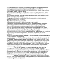 gospodarcze-problemy-trzeciego-swiata-po-drugiej-wojnie-swiatowej-opracowaanie