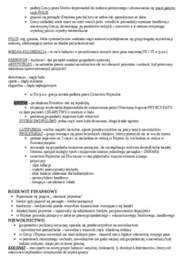 Historia gospodarcza-Skrypt