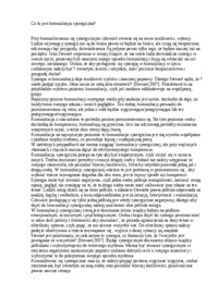 komunikacja-synergiczna-opracowanie