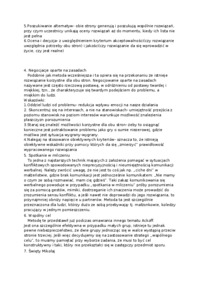 konflikty-w-organizacji-ii-opracowanie