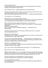 dwie-wielkosci-charakteryzujace-czulosc-oznaczania-pierwiastkow-opracowanie