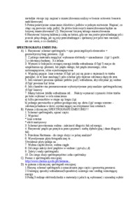 Potencjometria-pytania