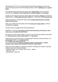 spektrofotometria-uv-vis-opracowanie