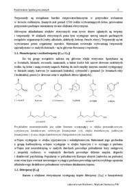 oznaczanie-zwiazkow-barwnych-w-materiale-roslinnym-cwiczenia