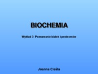 poznawanie-bialek-i-proteomow-wyklad