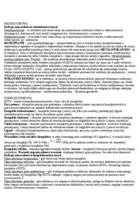 alkacymetria-opracowanie