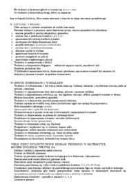 dysleksja-opracowanie