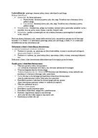 lateralizacja-opracowanie-1