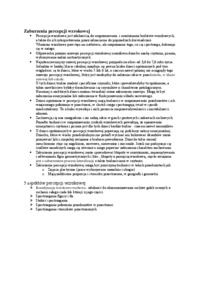 zaburzenia-percepcji-wzrokowej-opracowanie