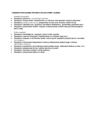 umiejetnosci-ktore-powinny-charakteryzowac-pracownika-socjalnego-opracowanie