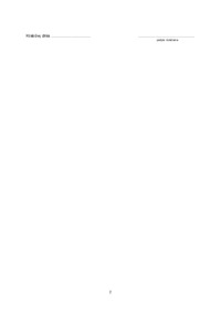 podanie-o-dopuszczenie-do-obrony-pracy-dyplomowej-na-wydziale-mechanicznym-politechniki-krakowskiej